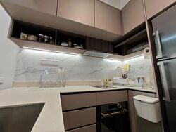 Verdale (D21), Apartment #603672601